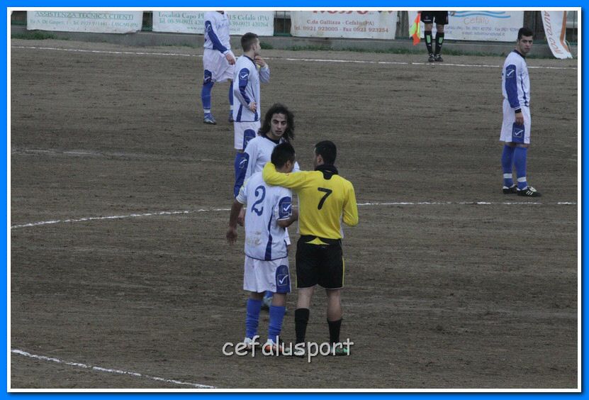 130119 spadaf 087_tn.jpg